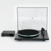 Rega Planar 3 RS Edition (Gramofón s prenoskou a PSU)