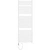 MEXEN Mars 1800 x 600 mm W110-1800-600-2900-20