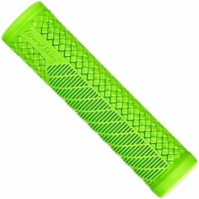 Lizard Skins Single Compound Charger Evo Green
