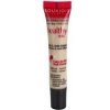 Bourjois Healthy Mix Correcting korektor 53 Light Beige 10 ml