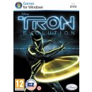 Tron Evolution