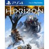 Guerrilla Horizon: Zero Dawn Complete Edition Stav hry: Nová