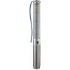 Ponorné čerpadlo EVAK V4S-5M12, 400V, 1,1kW, 2m kabelu
