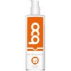 Boo Anal Desensitizer - anal desensitizer unixes 50 ml