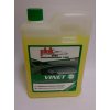 ATAS VINET 1,8 l