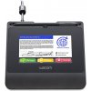 Wacom Signature Set - STU540 & sign pro PDF STU540-CH2