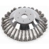 Powerplus POWACG3512 - pre krovinorezy 200 mm oceľ POWACG3512