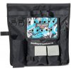 Aquantic organizér Reeling Organizer Bag M
