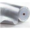TART Kročajová fólia reflexná SUNFLEX FOAM pod podlahy (1,2x10m)