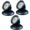 Aqua Nova NPL5-LED