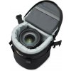 Lowepro ProTactic LCS 11 x 15 III