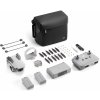 DJI Mini 2 SE Fly More Combo (CP.MA.00000574.01)