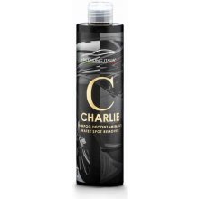 Goldetail CHARLIE WATER SPOT REMOVER 500 ml