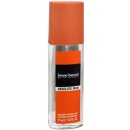 Dezodorant Bruno Banani Absolute Man deospray 150 ml