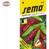 Paprika rýchlená SM Dráky F1 15sem.