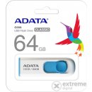 ADATA DashDrive Classic C008 64GB AC008-64G-RWE