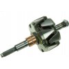 AS-PL Rotor alternátora AR4001