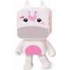 MOB Tancujúci bluetooth reproduktor MOB Dancing Animal speaker - unicorn