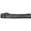 Cullmann CROSS PodBag 400