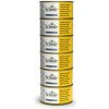 Schesir Cat konz. Adult tuňák/surimi 6x85g
