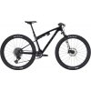 Bicykel Trek Supercaliber SLR 9.9 X0 Flight Attendant Gen 2 Carbon Smoke/Galactic Grey Marble 2026 M