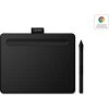 Wacom Intuos S Black CTL-4100K-N