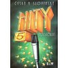 České a slovenské hity 20. století 5. díl