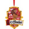 imago Vianočná ozdoba Harry Potter - Chrabromil