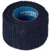 Páska na hokejku Renfrew Grip 5m x 36mm červená