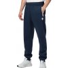 PitBull West Coast Hatton dark navy modrá