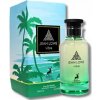 Jean Lowe Vibe Parfum 100ml EDP Maison Alhambra