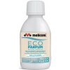 Meliconi 621033 ECO parem fresh clean, koncentrovaný, do praček a sušiček, 250 ml