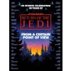 Star Wars: From a Certain Point of View