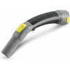 Kärcher Koleno eletricky vodivé DN 35 2.889-148.0