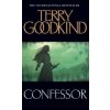 Confessor - Terry Goodkind