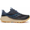 Saucony Xodus Ultra 3 EU 42 black/dusk