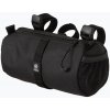 AGU Venture Roll Bag taška na riadidlá 1,5 l čierna