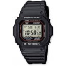  Casio GW-M5610-1