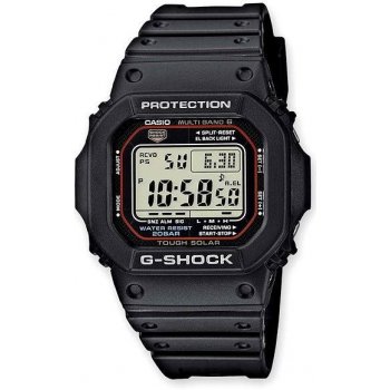 Casio GW-M5610-1