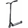 SCHILDKROT Stunt Scooter Kickless (piano) (100321010)