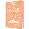 The Score (Collector's Edition)