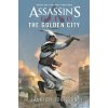Assassin's Creed: The Golden City (Johnson Jaleigh)