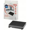 Whirlpool uhlíkový filter CHF15/1 pre digestory AKR.... , WHBS....... , WHFG...... CHF15/1