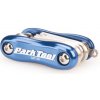 ParkTool MT-30, multikľúč