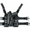 DASTA puzdro taktické 740-1 PHDLB 16/TZ 855 levé
