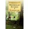 To nejlepší z nás - Nicholas Sparks