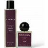 Tomas Arsov Fig Caviar Wood Perfume & Shower Gel Set 50 ml + 200 ml