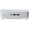 Mini počítač ASUS NUC 14 Pro+ NUC14RVSU5000R2 (90AR0051-M00040)