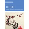 Ikigai (Caroline de Surany)(Brožovaná)
