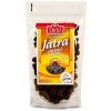Chytil Chytacie Pelety S Dierkou 250 g - Príchuť Pečeň - Priemer 14 mm